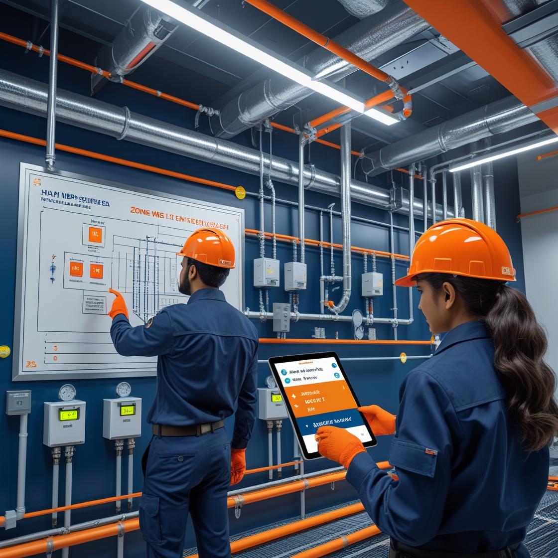 SD-WAN Solutions