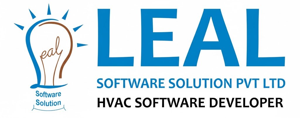 Leal Software Solution Pvt Ltd