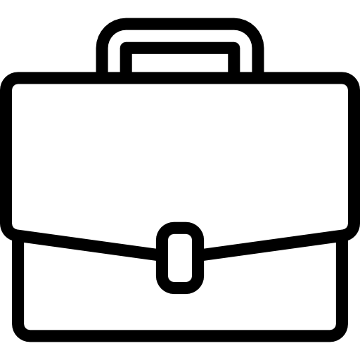 12+ Years of Experience