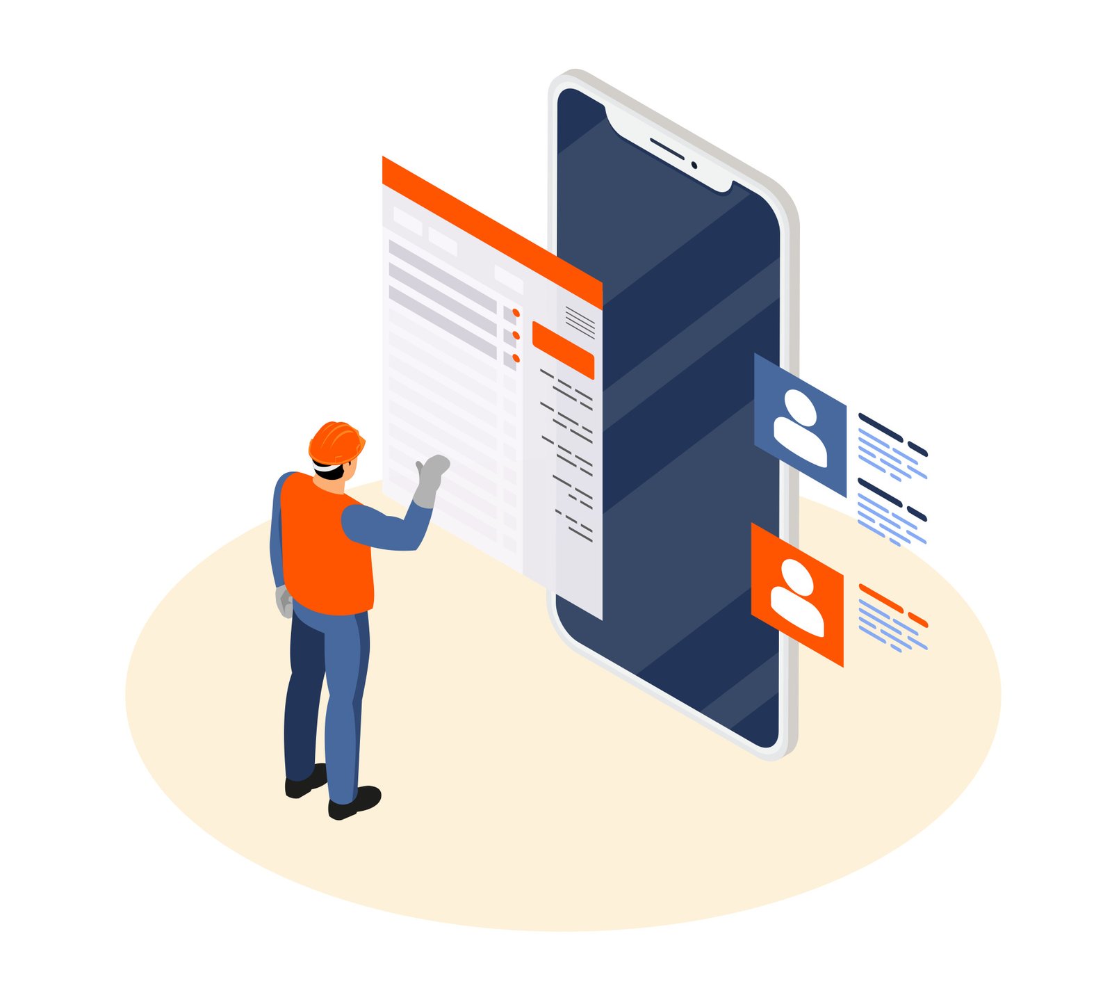 Project Management