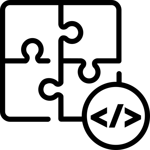 Third-Party Integration