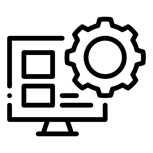 Real-Time Data Integration