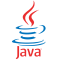 Bootstrap