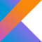 Bootstrap