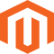 React-JS
