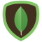 React-JS