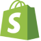 Bootstrap