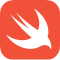 Vue-JS