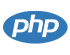 Vue-JS