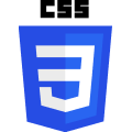 CSS