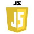 JavaScript