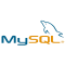 MySQL