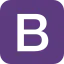 Bootstrap