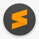 Sublime Text