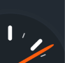 WP Super Cache