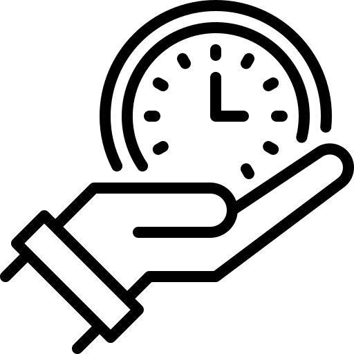 Support & Partnership