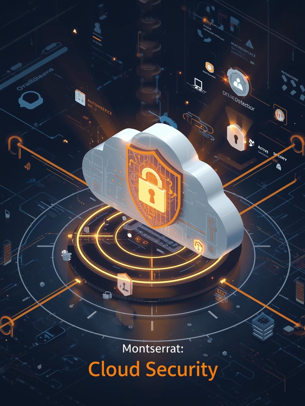Cloud Security