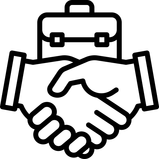 Official Odoo Partner