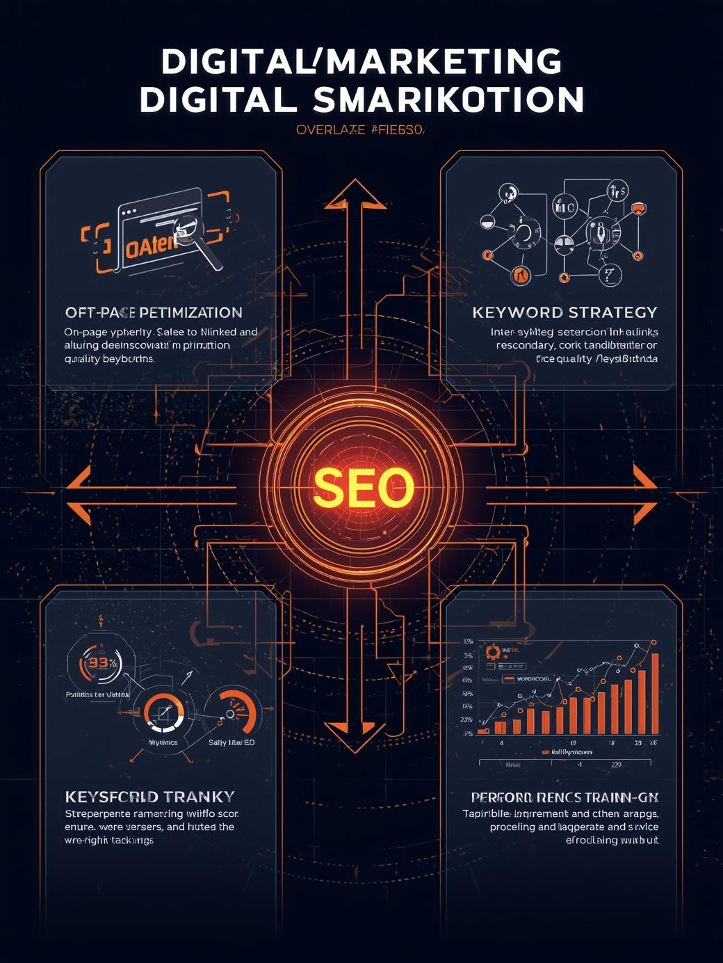 SEO Services