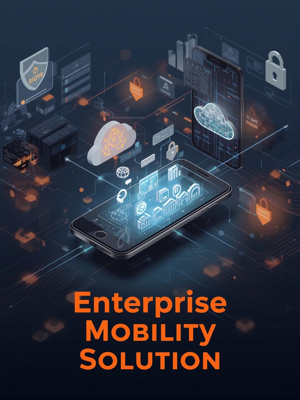 Enterprise Mobility
