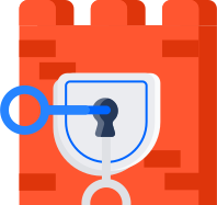 Trust and Security
