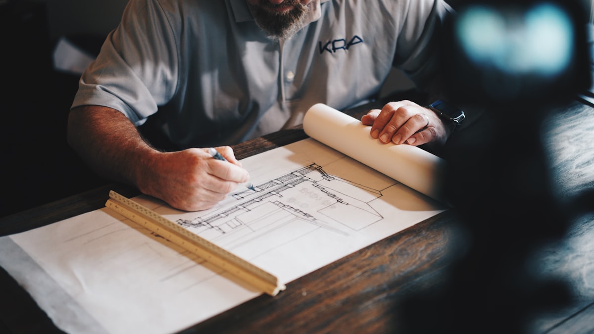 Leal GADraw CAD Engineering Automation
